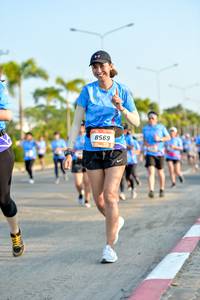 BIB: 8569
                            <button type="button" onclick="openModal(3440762)" class="btn btn-primary btn-sm float-right btn-popup" data-toggle="modal" data-target=".modal-high-quality">
                        <i class="fas fa-shopping-cart"></i> Add to Cart
                    </button>
                                            <button type="button" onclick="isThisMe(3440762, true)" class="btn btn-success btn-sm float-right btn-popup btn-isme hidden" data-toggle="tooltip" data-placement="bottom" title="นี่คือรูปของคุณใช่ไหม คลิกที่นี่เพื่อเอาเข้าอัลบั้ม">
                        <i class="fas fa-plus"></i> Add to album
                    </button>
                    <button type="button" onclick="isThisMe(3440762, false)" class="btn btn-warning btn-sm float-right btn-popup btn-isnotme hidden">
                        <i class="fas fa-ban"></i> Remove from album
                    </button>